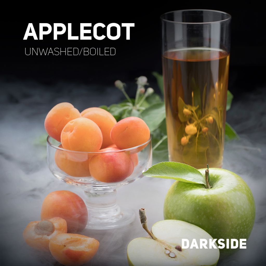 APPLECOT
