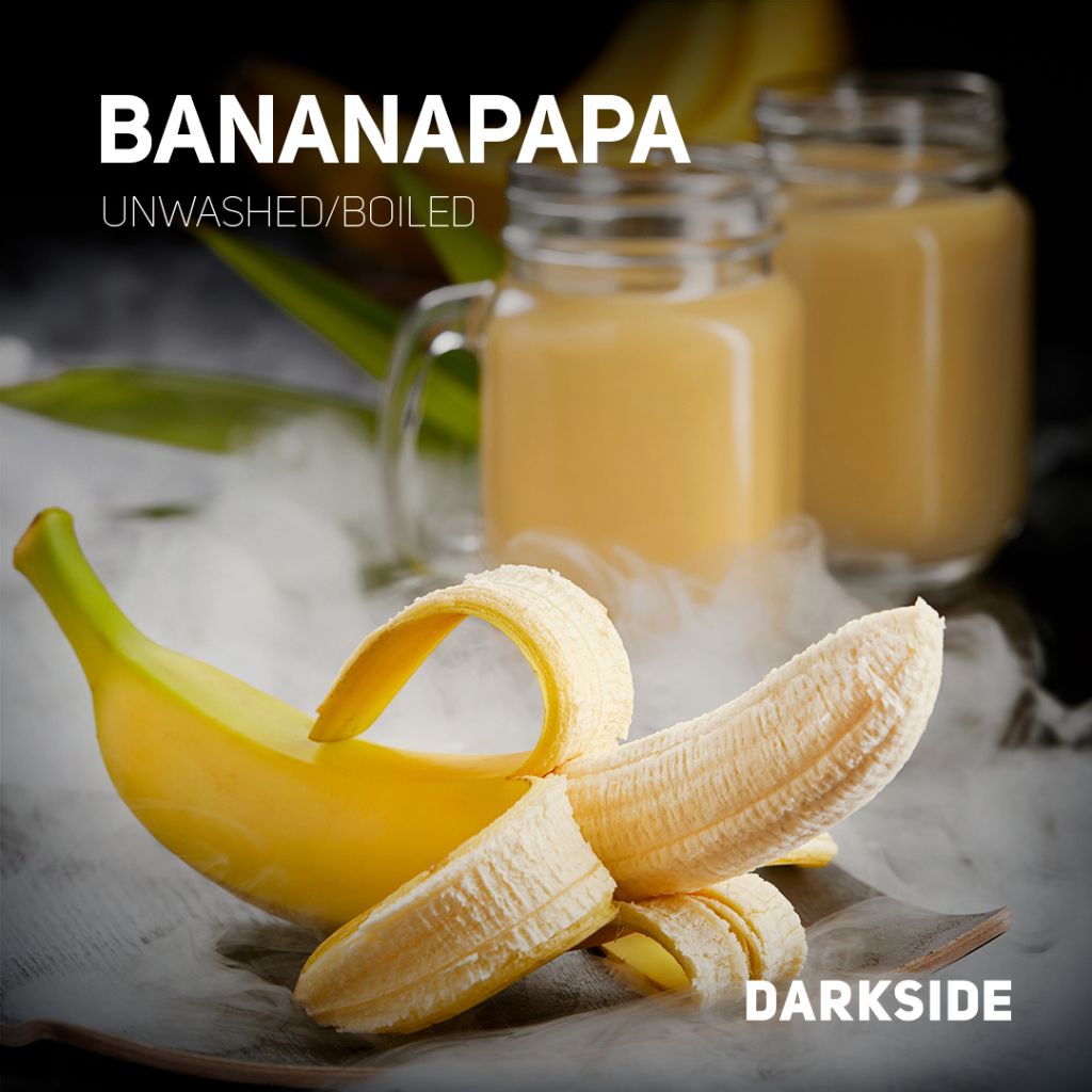 BANANAPAPA