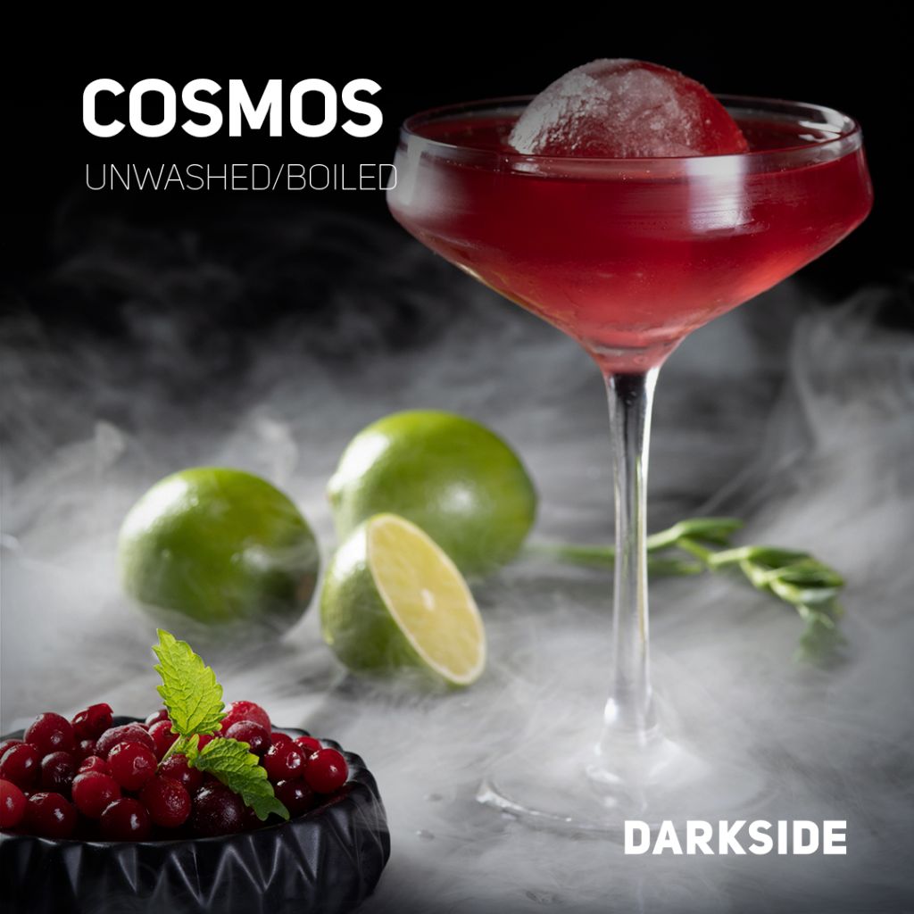 COSMOS