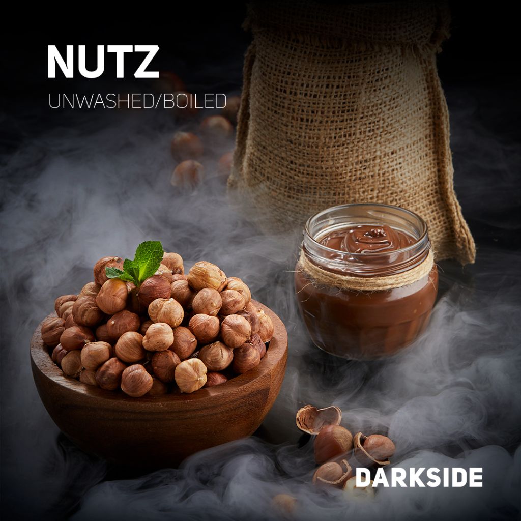 NUTZ