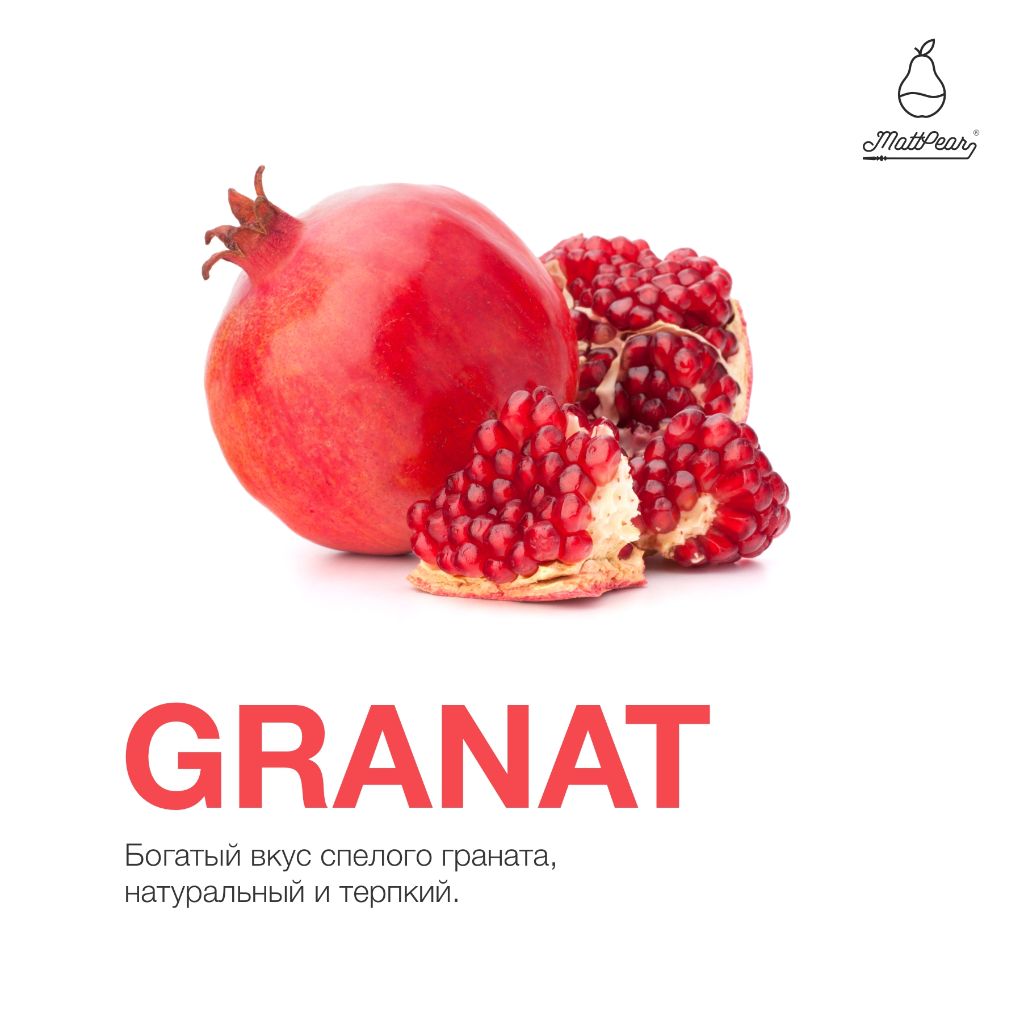 Granat