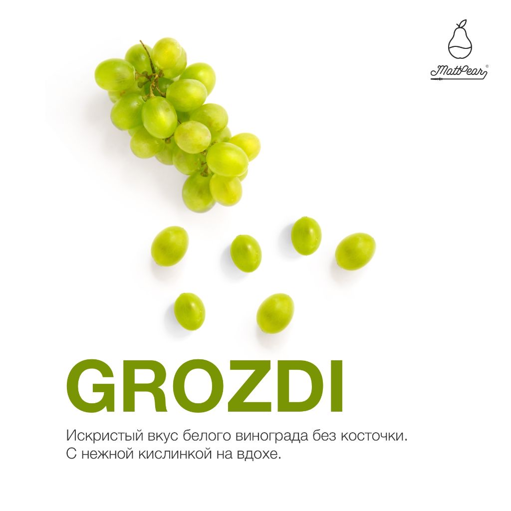 Grozdi