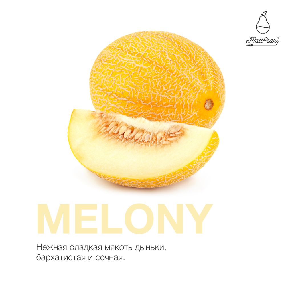 Melony