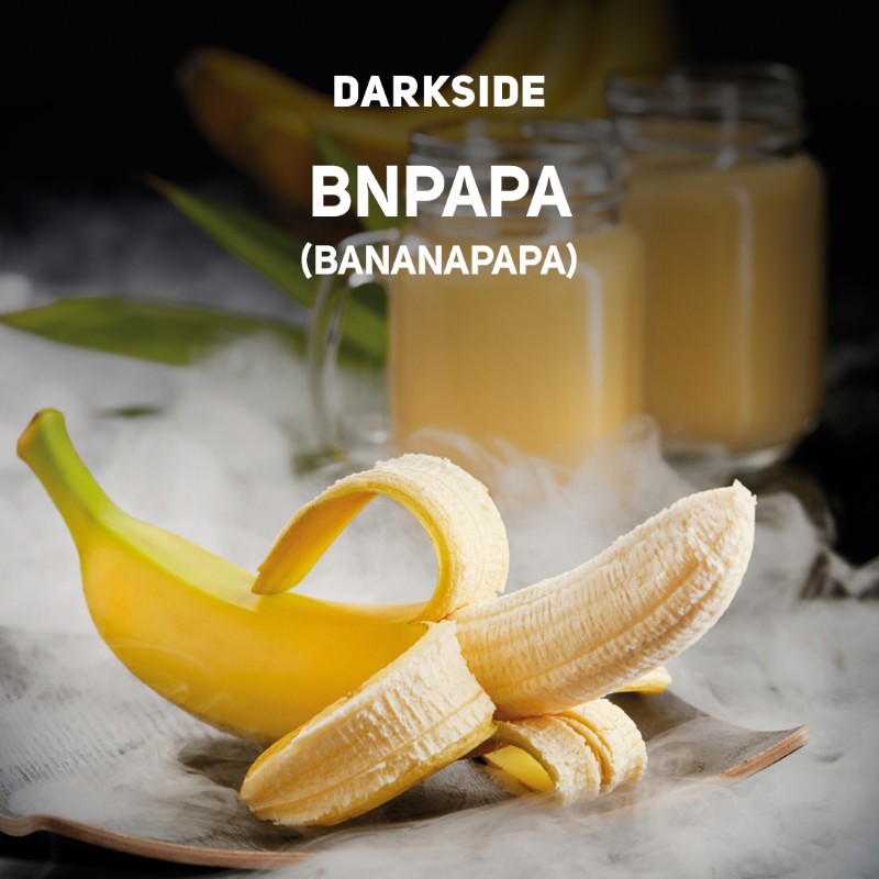 BNPAPA