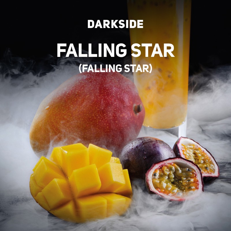 FALLING STAR