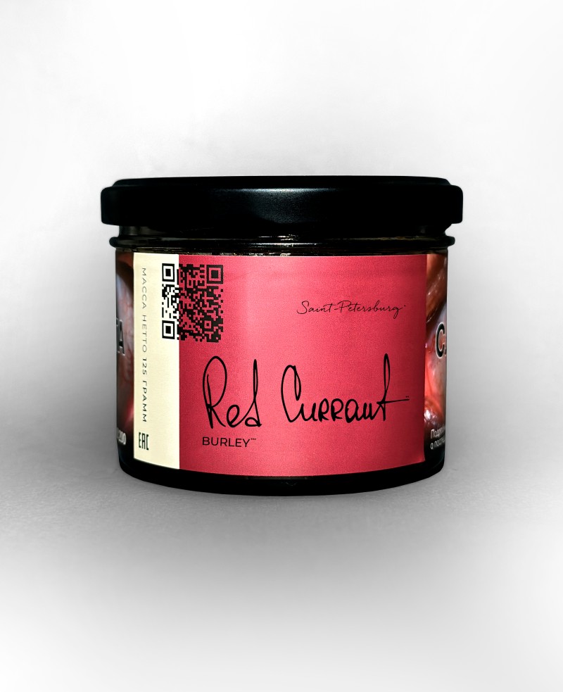 Red Currant