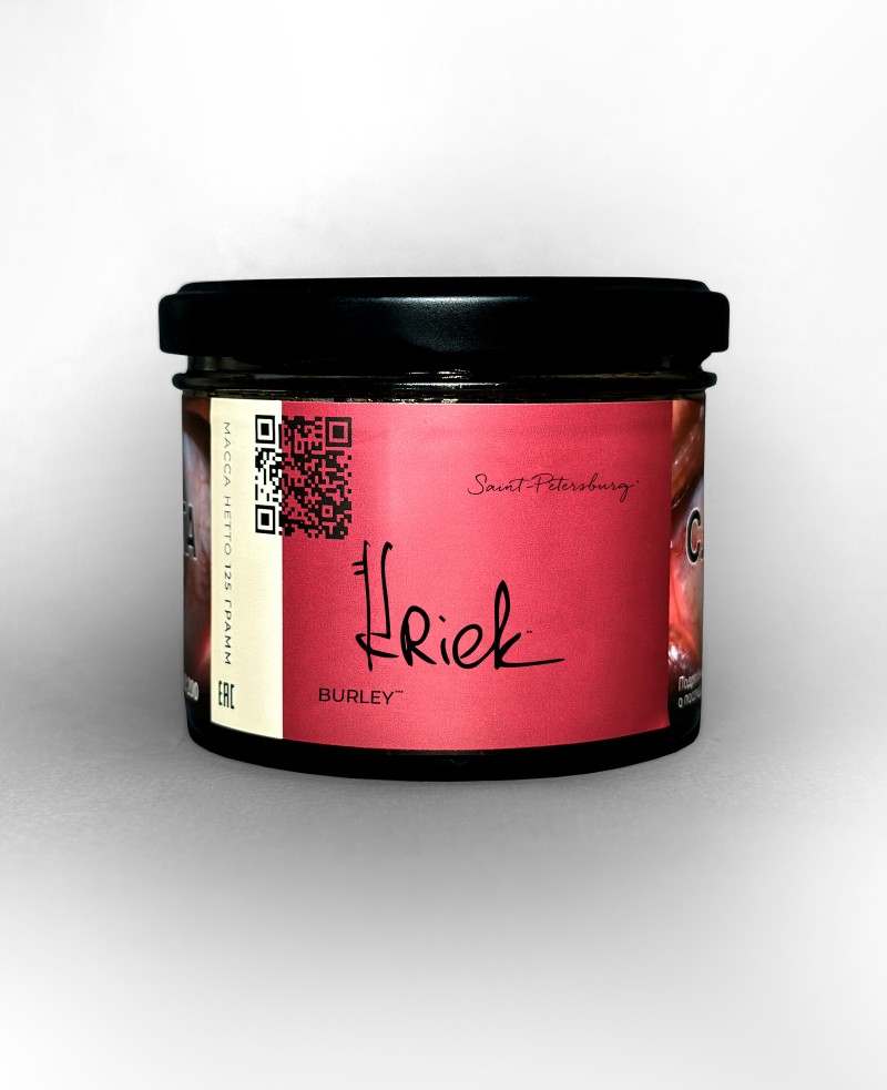Kriek