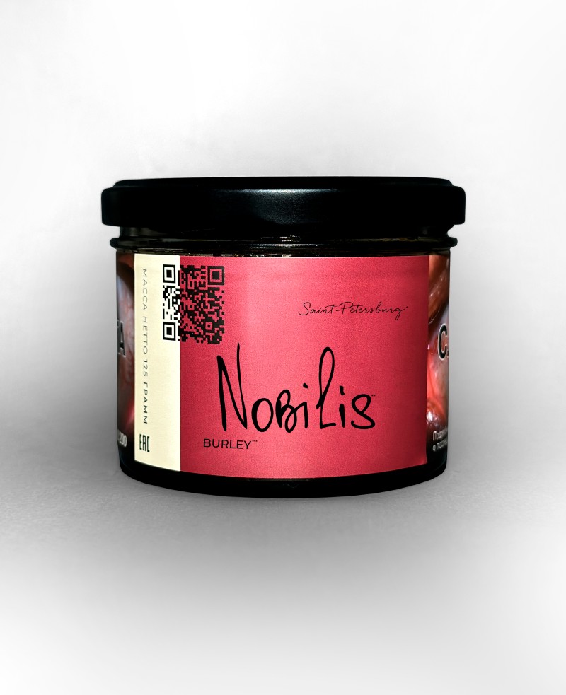 Nobilis