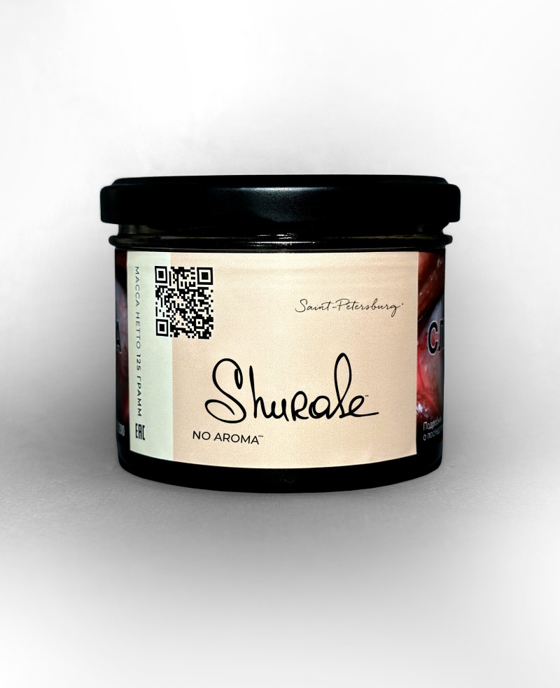 Shurale